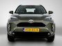 Toyota Yaris Cross 1.5 Hybrid 115 Active | BTW voertuig | Apple CarPlay/Android Auto | Cruise Control Adaptive | achteruitrijcamera | Climate Control | Velgen |