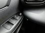 Toyota Yaris Cross 1.5 Hybrid 115 Active | BTW voertuig | Apple CarPlay/Android Auto | Cruise Control Adaptive | achteruitrijcamera | Climate Control | Velgen |