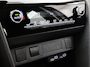 Toyota Yaris Cross 1.5 Hybrid 115 Active | BTW voertuig | Apple CarPlay/Android Auto | Cruise Control Adaptive | achteruitrijcamera | Climate Control | Velgen |