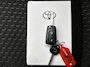 Toyota Yaris Cross 1.5 Hybrid 115 Active | BTW voertuig | Apple CarPlay/Android Auto | Cruise Control Adaptive | achteruitrijcamera | Climate Control | Velgen |