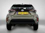 Toyota Yaris Cross 1.5 Hybrid 115 Active | BTW voertuig | Apple CarPlay/Android Auto | Cruise Control Adaptive | achteruitrijcamera | Climate Control | Velgen |