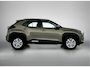 Toyota Yaris Cross 1.5 Hybrid 115 Active | BTW voertuig | Apple CarPlay/Android Auto | Cruise Control Adaptive | achteruitrijcamera | Climate Control | Velgen |