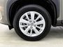 Toyota Yaris Cross 1.5 Hybrid 115 Active | BTW voertuig | Apple CarPlay/Android Auto | Cruise Control Adaptive | achteruitrijcamera | Climate Control | Velgen |