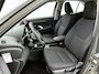 Toyota Yaris Cross 1.5 Hybrid 115 Active | BTW voertuig | Apple CarPlay/Android Auto | Cruise Control Adaptive | achteruitrijcamera | Climate Control | Velgen |