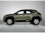 Toyota Yaris Cross 1.5 Hybrid 115 Active | BTW voertuig | Apple CarPlay/Android Auto | Cruise Control Adaptive | achteruitrijcamera | Climate Control | Velgen |