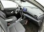 Toyota Yaris Cross 1.5 Hybrid 115 Active | BTW voertuig | Apple CarPlay/Android Auto | Cruise Control Adaptive | achteruitrijcamera | Climate Control | Velgen |