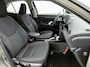 Toyota Yaris Cross 1.5 Hybrid 115 Active | BTW voertuig | Apple CarPlay/Android Auto | Cruise Control Adaptive | achteruitrijcamera | Climate Control | Velgen |