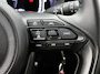 Toyota Yaris Cross 1.5 Hybrid 115 Active | BTW voertuig | Apple CarPlay/Android Auto | Cruise Control Adaptive | achteruitrijcamera | Climate Control | Velgen |