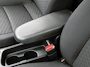 Toyota Yaris Cross 1.5 Hybrid 115 Active | BTW voertuig | Apple CarPlay/Android Auto | Cruise Control Adaptive | achteruitrijcamera | Climate Control | Velgen |
