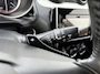 Suzuki Swift 1.0 Stijl **/AUTOMAAT/ TREKHAAK/ KEYLESS**