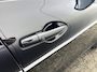 Suzuki Swift 1.0 Stijl **/AUTOMAAT/ TREKHAAK/ KEYLESS**