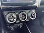 Suzuki Swift 1.0 Stijl **/AUTOMAAT/ TREKHAAK/ KEYLESS**