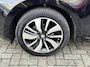 Suzuki Swift 1.0 Stijl **/AUTOMAAT/ TREKHAAK/ KEYLESS**