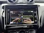 Suzuki Swift 1.0 Stijl **/AUTOMAAT/ TREKHAAK/ KEYLESS**