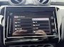 Suzuki Swift 1.0 Stijl **/AUTOMAAT/ TREKHAAK/ KEYLESS**