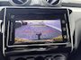 Suzuki Swift 1.0 Stijl **/AUTOMAAT/ TREKHAAK/ KEYLESS**