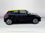 Suzuki Swift 1.0 Stijl **/AUTOMAAT/ TREKHAAK/ KEYLESS**