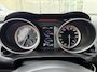 Suzuki Swift 1.0 Stijl **/AUTOMAAT/ TREKHAAK/ KEYLESS**