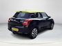 Suzuki Swift 1.0 Stijl **/AUTOMAAT/ TREKHAAK/ KEYLESS**