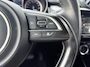 Suzuki Swift 1.0 Stijl **/AUTOMAAT/ TREKHAAK/ KEYLESS**