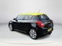 Suzuki Swift 1.0 Stijl **/AUTOMAAT/ TREKHAAK/ KEYLESS**