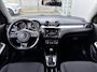 Suzuki Swift 1.0 Stijl **/AUTOMAAT/ TREKHAAK/ KEYLESS**