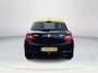 Suzuki Swift 1.0 Stijl **/AUTOMAAT/ TREKHAAK/ KEYLESS**