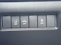 Suzuki Swift 1.0 Stijl **/AUTOMAAT/ TREKHAAK/ KEYLESS**