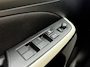 Suzuki Swift 1.0 Stijl **/AUTOMAAT/ TREKHAAK/ KEYLESS**