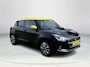 Suzuki Swift 1.0 Stijl **/AUTOMAAT/ TREKHAAK/ KEYLESS**