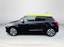 Suzuki Swift 1.0 Stijl **/AUTOMAAT/ TREKHAAK/ KEYLESS**