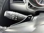 Suzuki Swift 1.0 Stijl **/AUTOMAAT/ TREKHAAK/ KEYLESS**