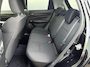 Suzuki Swift 1.0 Stijl **/AUTOMAAT/ TREKHAAK/ KEYLESS**