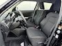 Suzuki Swift 1.0 Stijl **/AUTOMAAT/ TREKHAAK/ KEYLESS**