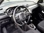Suzuki Swift 1.0 Stijl **/AUTOMAAT/ TREKHAAK/ KEYLESS**