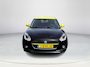 Suzuki Swift 1.0 Stijl **/AUTOMAAT/ TREKHAAK/ KEYLESS**