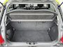 Suzuki Swift 1.0 Stijl **/AUTOMAAT/ TREKHAAK/ KEYLESS**