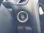Suzuki Swift 1.0 Stijl **/AUTOMAAT/ TREKHAAK/ KEYLESS**
