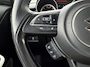 Suzuki Swift 1.0 Stijl **/AUTOMAAT/ TREKHAAK/ KEYLESS**
