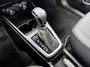 Suzuki Swift 1.0 Stijl **/AUTOMAAT/ TREKHAAK/ KEYLESS**