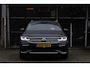 Volkswagen Tiguan 1.4 TSI eHybrid 3X R-Line Pano HUD Camera Trekhaak