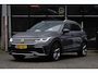 Volkswagen Tiguan 1.4 TSI eHybrid 3X R-Line Pano HUD Camera Trekhaak