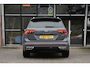 Volkswagen Tiguan 1.4 TSI eHybrid 3X R-Line Pano HUD Camera Trekhaak