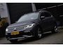Volkswagen Tiguan 1.4 TSI eHybrid 3X R-Line Pano HUD Camera Trekhaak
