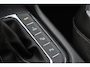 Volkswagen Tiguan 1.4 TSI eHybrid 3X R-Line Pano HUD Camera Trekhaak
