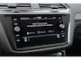 Volkswagen Tiguan 1.4 TSI eHybrid 3X R-Line Pano HUD Camera Trekhaak
