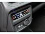 Volkswagen Tiguan 1.4 TSI eHybrid 3X R-Line Pano HUD Camera Trekhaak