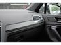 Volkswagen Tiguan 1.4 TSI eHybrid 3X R-Line Pano HUD Camera Trekhaak