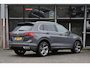 Volkswagen Tiguan 1.4 TSI eHybrid 3X R-Line Pano HUD Camera Trekhaak