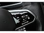 Volkswagen Tiguan 1.4 TSI eHybrid 3X R-Line Pano HUD Camera Trekhaak